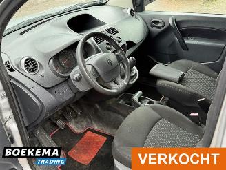 Renault Kangoo Express 1.5 DCI 75 Express Comfort Airco Cruise PDC Schuifdeur picture 5