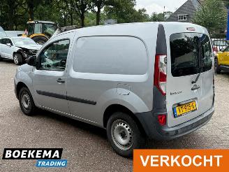 Renault Kangoo Express 1.5 DCI 75 Express Comfort Airco Cruise PDC Schuifdeur picture 3