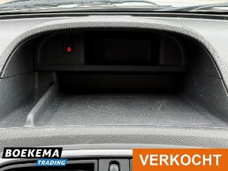 Renault Kangoo Express 1.5 DCI 75 Express Comfort Airco Cruise PDC Schuifdeur picture 11