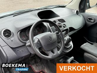 Renault Kangoo Express 1.5 DCI 75 Express Comfort Airco Cruise PDC Schuifdeur picture 8