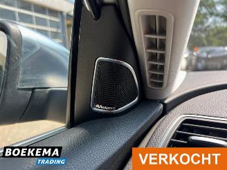 Volkswagen Passat Alltrack 1.8 TSI 160PK Panorama Dynaudio Keyless Stoelverwarming picture 26