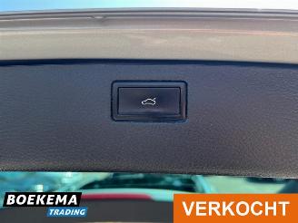 Volkswagen Passat Alltrack 1.8 TSI 160PK Panorama Dynaudio Keyless Stoelverwarming picture 13