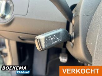 Volkswagen Passat Alltrack 1.8 TSI 160PK Panorama Dynaudio Keyless Stoelverwarming picture 20