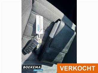 Volkswagen Passat Alltrack 1.8 TSI 160PK Panorama Dynaudio Keyless Stoelverwarming picture 24
