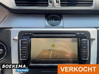 Volkswagen Passat Alltrack 1.8 TSI 160PK Panorama Dynaudio Keyless Stoelverwarming picture 21