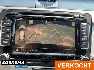 Volkswagen Passat Alltrack 1.8 TSI 160PK Panorama Dynaudio Keyless Stoelverwarming picture 25