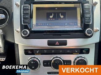 Volkswagen Passat Alltrack 1.8 TSI 160PK Panorama Dynaudio Keyless Stoelverwarming picture 22