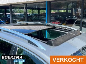 Volkswagen Passat Alltrack 1.8 TSI 160PK Panorama Dynaudio Keyless Stoelverwarming picture 8