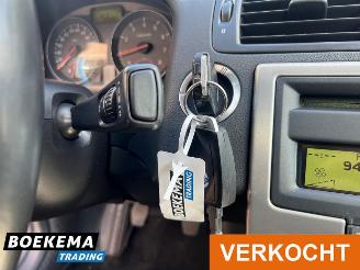 Volvo S-40 2.4i Edition II 170PK Climate Cruise Trekhaak picture 29