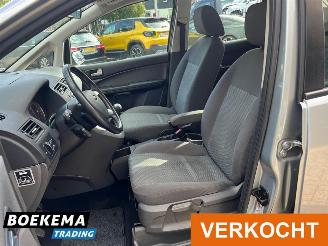 Ford Focus C-Max 1.8 125PK Airco Cruise PDC trekhaak picture 12