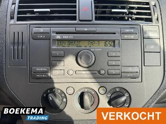Ford Focus C-Max 1.8 125PK Airco Cruise PDC trekhaak picture 22