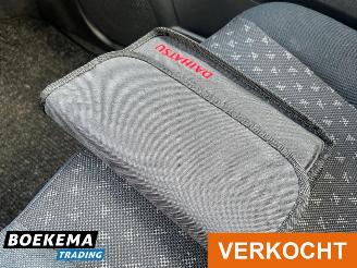 Daihatsu Cuore 1.0 Trend Airco 5-Deurs Trekhaak picture 25