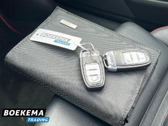 Audi Rs6 4.0 TFSI Quattro Performance BTW 605PK HUD Panorama Carbon picture 46