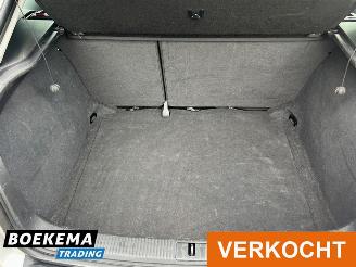 Audi A3 1.6 TDI Attraction Navigatie Cruise Climate picture 10
