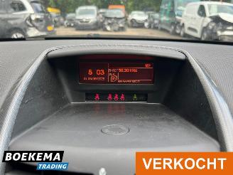 Peugeot 207 1.6-16V T 150PK Féline Leder Glazen dak Climate Cruise PDC Trekh. picture 19