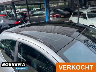 Peugeot 207 1.6-16V T 150PK Féline Leder Glazen dak Climate Cruise PDC Trekh. picture 14