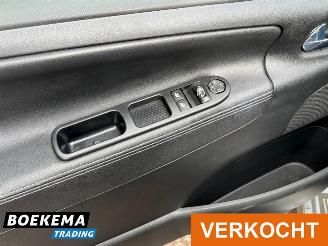 Peugeot 207 1.6-16V T 150PK Féline Leder Glazen dak Climate Cruise PDC Trekh. picture 15