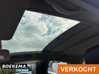 Peugeot 207 1.6-16V T 150PK Féline Leder Glazen dak Climate Cruise PDC Trekh. picture 22