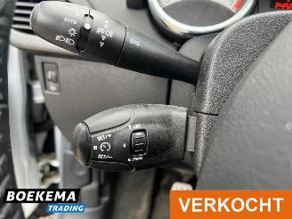 Peugeot 207 1.6-16V T 150PK Féline Leder Glazen dak Climate Cruise PDC Trekh. picture 18
