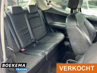 Peugeot 207 1.6-16V T 150PK Féline Leder Glazen dak Climate Cruise PDC Trekh. picture 11