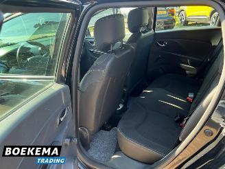 Renault Clio Estate 0.9 TCe Dynamique Navigatie Clima Cruise picture 14