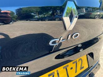 Renault Clio Estate 0.9 TCe Dynamique Navigatie Clima Cruise picture 7