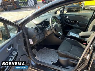 Renault Clio Estate 0.9 TCe Dynamique Navigatie Clima Cruise picture 12