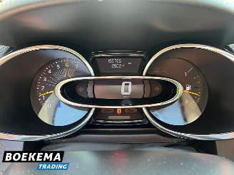 Renault Clio Estate 0.9 TCe Dynamique Navigatie Clima Cruise picture 21