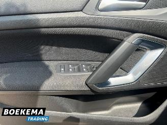Peugeot 308 SW 1.2 PureTech Blue Lease Navigatie Climate Cruise picture 22