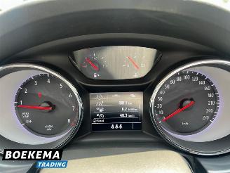 Opel Astra 1.0 Turbo 120 Jaar Edition Open-Dak Climate Cruise PDC picture 19