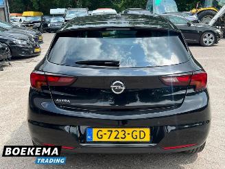 Opel Astra 1.0 Turbo 120 Jaar Edition Open-Dak Climate Cruise PDC picture 6