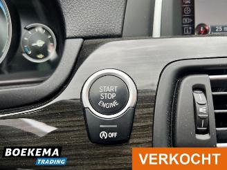 BMW M550 5-Serie M550XD xDrive High Exe Open-Dak Elec-Trekhaak Stoelverkoeling HUD Memory picture 25