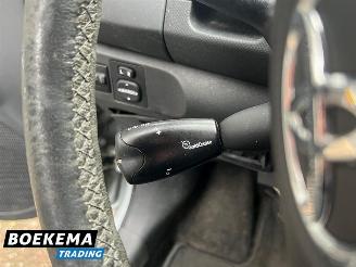 Toyota Yaris 1.3 VVTi Luna Climate Cruise picture 25