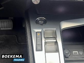 Peugeot 308 SW 1.6 Plug-in Hybrid 180 Navi Cruise Climate Trekh. PDC picture 29