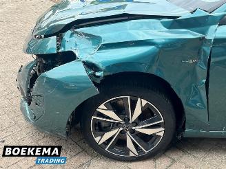 Peugeot 308 SW 1.6 Plug-in Hybrid 180 Navi Cruise Climate Trekh. PDC picture 7