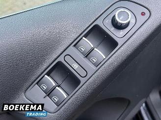 Volkswagen Tiguan 2.0 TDI Comfort&Design Pano Stoelverw. Cruise Climate PDC Trekh. picture 24