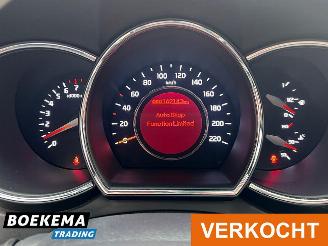 Kia Rio 1.4 CVVT 110PK Super Pack Leer Open-Dak Navigatie Stoelverw picture 34