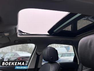 Audi A6 avant 3.0 TFSI 310PK Quattro Pro Line-S Panorama Bose Memory Keyless picture 12