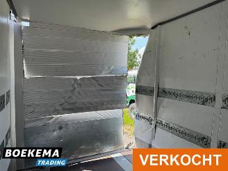 Schmitz Cargobull SCB*S3B picture 10