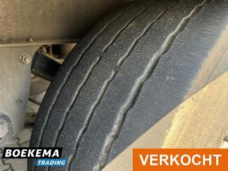 Schmitz Cargobull SCB*S3B picture 18