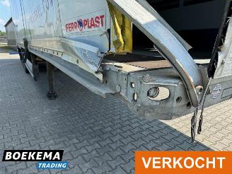 Schmitz Cargobull SCB*S3B picture 12