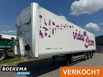 Schmitz Cargobull SCB*S3B picture 5