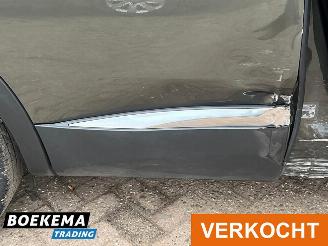 Peugeot 3008 1.2 PureTech Premium Keyless Virtual Navi Camera PDC picture 13