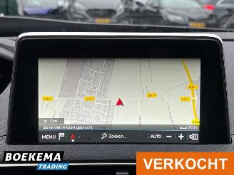 Peugeot 3008 1.2 PureTech Premium Keyless Virtual Navi Camera PDC picture 32