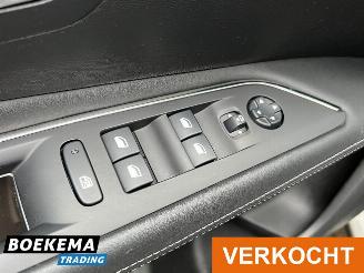 Peugeot 3008 1.2 PureTech Premium Keyless Virtual Navi Camera PDC picture 28