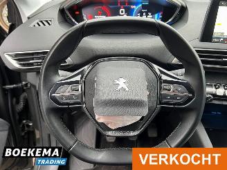 Peugeot 3008 1.2 PureTech Premium Keyless Virtual Navi Camera PDC picture 29