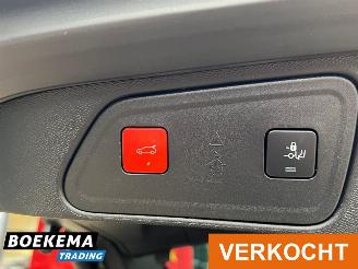 Peugeot 3008 1.2 PureTech Premium Keyless Virtual Navi Camera PDC picture 24