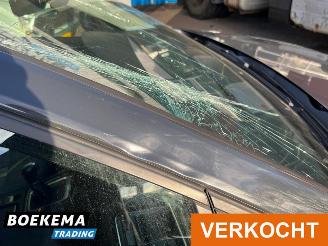 Volkswagen Golf Variant 1.2 TSI Allstar DSG Navi Cruise Stoelverw. Climate PDC picture 19