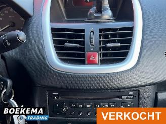 Peugeot 206+ 1.4 XS 5-Deurs Airco Cruise picture 23