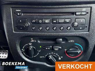 Peugeot 206+ 1.4 XS 5-Deurs Airco Cruise picture 24